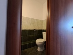 ������.3 �� ��������.��������.��� ����������� ���� 12