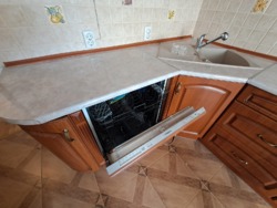 Оренда 1км квартири по вул. Вільхова, Новий Світ.Тернопіль фото 8 Оренда 1км квартири по вул. Вільхова, Новий Світ.Тернопіль фото 8