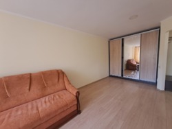 ������������ ������ ������� 1� �������� �� ������ �������� ���� 7