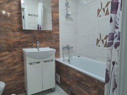 ������ 1� �������� ����������� 4�. ����� � �������, ��� ������ ���� 14