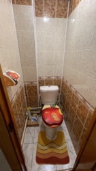 🏡 ������� � ������ ������� ���������� �������� ���� 4
