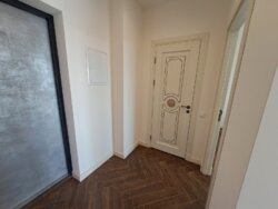 Оренда 1 кім квартири з підземним паркінгом, ЖК Панорама фото 11 Оренда 1 кім квартири з підземним паркінгом, ЖК Панорама фото 11