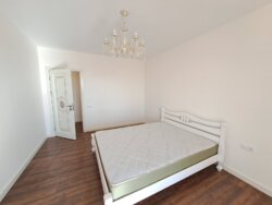 Оренда 1 кім квартири з підземним паркінгом, ЖК Панорама фото 7 Оренда 1 кім квартири з підземним паркінгом, ЖК Панорама фото 7