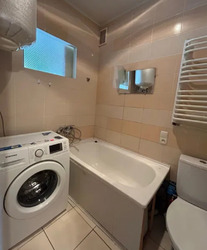 ������ 2 ������� ��������� �.��������� ���.�������� ���� 6