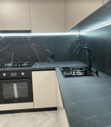 ������ 3�. �������� �� ���.�������. ���� 20