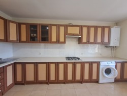 ������������ ������ ������� 1� �������� �� ������ �������� ���� 2