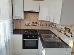 ������ 1� �������� �� ���.�����������, ������ ����������. ���� 1