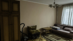 ������� � ������ �������� �������� �����. ���� 4