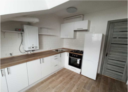 ������ 1 ������� �������� �� ���. �������/����� ��������� ����������. ������. �������� ���� 9