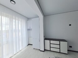 ������ 1 ��.�������� �� ���.��'����. ������. �������� ���� 8