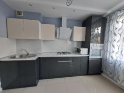 ������ 1� �������� ����������� 4�. ����� � �������, ��� ������ ���� 17