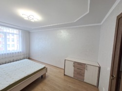 Оренда 1 км квартири по вул.Київська 8а БАМ. Тернопіль фото 10 Оренда 1 км квартири по вул.Київська 8а БАМ. Тернопіль фото 10