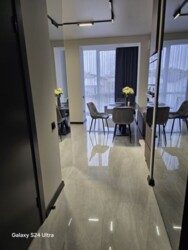 Оренда сучасної квартири в старому парку, ПЕРША ЗДАЧА. фото 18 Оренда сучасної квартири в старому парку, ПЕРША ЗДАЧА. фото 18