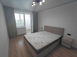 Оренда 2км квартири. фото 14 Оренда 2км квартири. фото 14