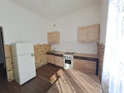 Оренда 2 км.квартири у Центрі міста по вул.Замкова. фото 6 Оренда 2 км.квартири у Центрі міста по вул.Замкова. фото 6