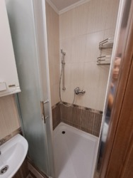 ������ 2�� �������� �� ���. ��'����, ������.�������� ���� 9