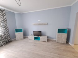 ������ 1� �������� ����������� 4�. ����� � �������, ��� ������ ���� 5