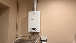 ������� � ������ ���������� �������� � ����� ����. ���� 15