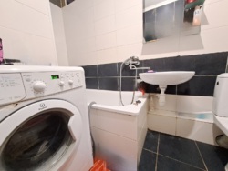 ������ 1 �� �������� �� ���. �����������, ������. �������� ���� 5