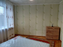 ������ 4�� �������� ���� 11