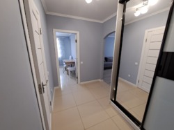 ������ 1� �������� ����������� 4�. ����� � �������, ��� ������ ���� 28