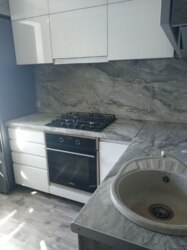 ������ 1 ������� �������� �� ���.������������, ������.�������� ���� 2