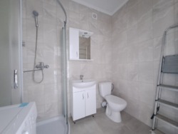 ������ 1 ��.�������� �� ���.��'����. ������. �������� ���� 6