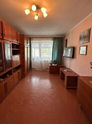 ������ 2 ������� ��������� �.��������� ���.�������� ���� 5