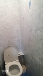  2   .  , ,   7