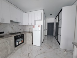 ������ 1 ��.�������� �� ���.��'����. ������. �������� ���� 10