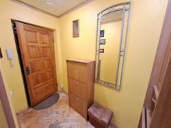 Оренда 2 кімнатної квартири по вул.Старий Поділ (Танцорова). Центр. фото 4 Оренда 2 кімнатної квартири по вул.Старий Поділ (Танцорова). Центр. фото 4