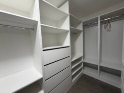 Оренда просторої 3к. квартири по вул.Глиняна - Бандери. фото 10 Оренда просторої 3к. квартири по вул.Глиняна - Бандери. фото 10