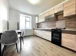 Оренда 1-кімнатної квартири по вул. Яреми фото 15 Оренда 1-кімнатної квартири по вул. Яреми фото 15