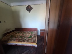 ������������ ������ ���������� �������� �� ������ ������ ����� ���� 6