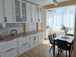 ������ 2�� �������� �� ���. ����.������.�������� ���� 15