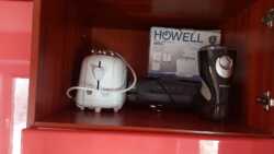 ������� � ������ 2 �� �������� �� ���. ���� ���� 26