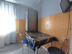 ������ 3 ��� �������� �� ���.�������� ���� 19