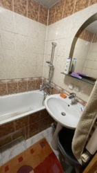 🏡 ������� � ������ ������� ���������� �������� ���� 3