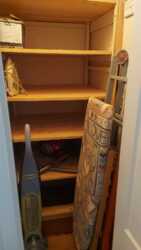 ������� � ������ 2 �� �������� �� ���. ���� ���� 22