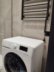 Оренда сучасної квартири в старому парку, ПЕРША ЗДАЧА. фото 12 Оренда сучасної квартири в старому парку, ПЕРША ЗДАЧА. фото 12