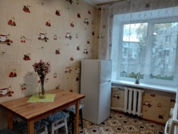 ������ 4�� �������� ���� 3