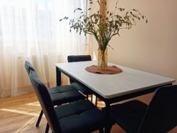 ������ 2�� �������� �� ���. ����.������.�������� ���� 3