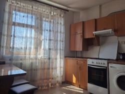 ������.3 �� ��������.��������.��� ����������� ���� 11