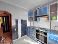 ������ 3 ��� �������� �� ���.�������� ���� 20