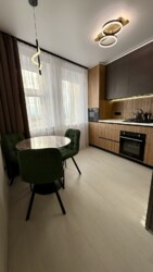 Здається квартира на Бамі фото 16 Здається квартира на Бамі фото 16