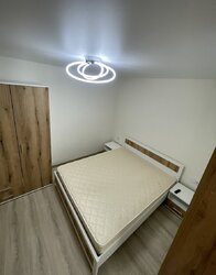 ������ ������� 1-������� �������� ���. �.�������� ���� 8