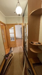 🏡 ������� � ������ ������� ���������� �������� ���� 2