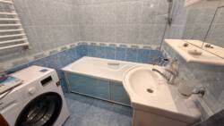 ������ 2 ��� �������� �� ���.�����������, ������.�������� ���� 7