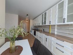 ������ 2�� �������� �� ���. ����.������.�������� ���� 1