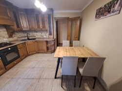 Оренда 3 кім квартири з гаражем, центр по вул Лозовецька фото 22 Оренда 3 кім квартири з гаражем, центр по вул Лозовецька фото 22